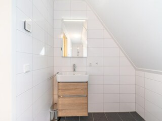 Vakantiehuis Sint-Maartensdijk Kenmerken 33