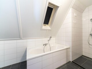 Vakantiehuis Sint-Maartensdijk Kenmerken 22