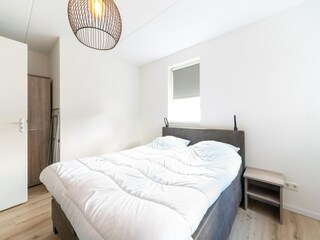 Vakantiehuis Sint-Maartensdijk Kenmerken 27