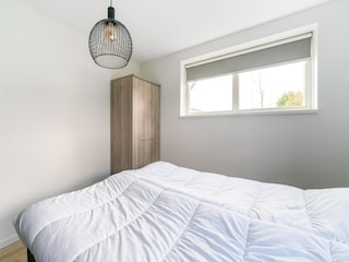 Ferienhaus Sint-Maartensdijk Ausstattung 13