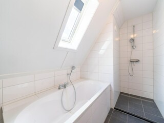 Vakantiehuis Sint-Maartensdijk Kenmerken 17