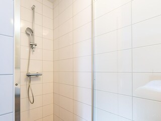Vakantiehuis Sint-Maartensdijk Kenmerken 8