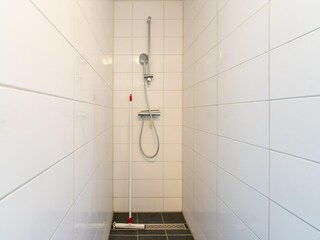 Casa de vacaciones Sint-Maartensdijk Características 21