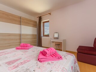 Villa Karojba Caratteristiche 23