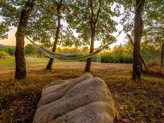 Villa Karojba Registrazione all'aperto 14