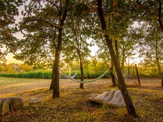 Villa Karojba Ambiente 30