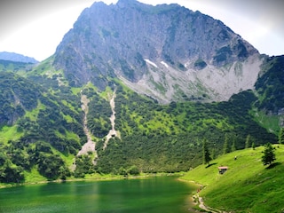 Gaisalpsee