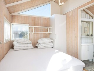 Ferienhaus Blokhus  33