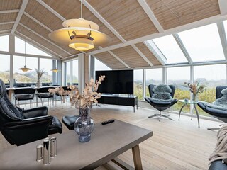 Vakantiehuis Blokhus  16