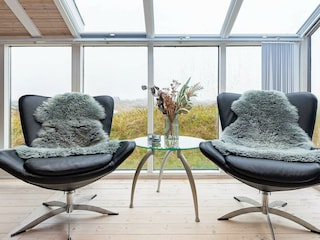 Ferienhaus Blokhus  31