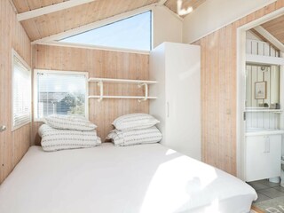 Holiday house Blokhus  7