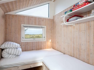 Casa per le vacanze Blokhus  19