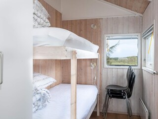 Ferienhaus Blokhus  37