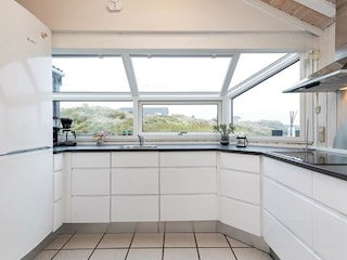 Vakantiehuis Blokhus  28