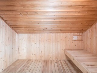 Holiday house Blokhus  12