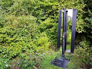 Vakantiehuis Udsholt Strand  16