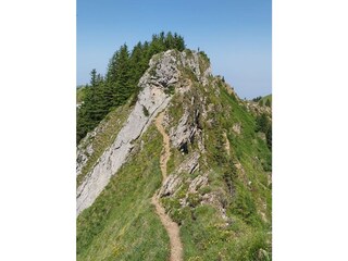 Appartamento per vacanze Egg in Vorarlberg Ambiente 27