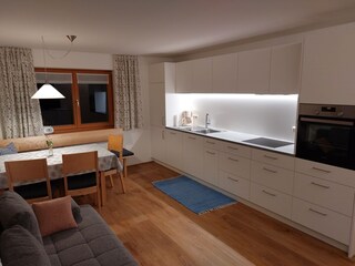 Vakantieappartement Egg in Vorarlberg Kenmerken 15