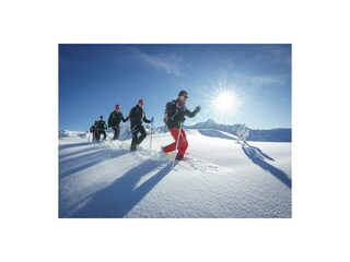 Schneeschuhtour_Sonnenkopf_zum_Muttjoechle__(c)_Di
