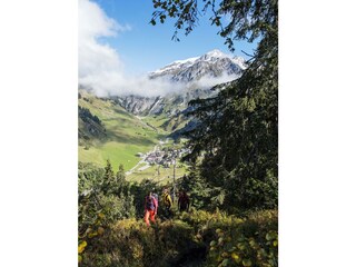 Herbst_im_Klostertal__(c)_Alex_Kaiser_-_Alpenregio
