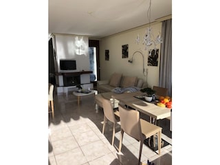 Ferienwohnung Locarno-Muralto Ausstattung 21