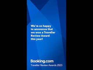 Ferienwohnung Locarno-Muralto Dokument 40