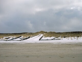 Appartamento per vacanze Juist Ambiente 10