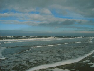 Appartamento per vacanze Juist Ambiente 11