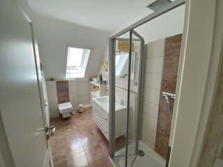 Appartamento per vacanze Travemünde Caratteristiche 15