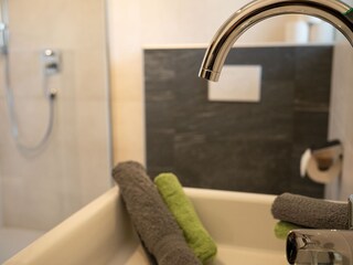 Apartamento de vacaciones Umhausen Características 8