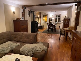 Casa per le vacanze St. Martin in der Pfalz Caratteristiche 5