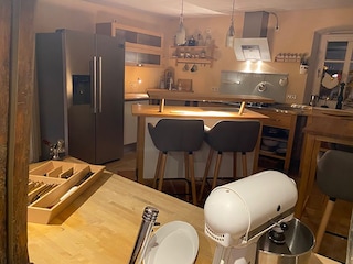 Casa per le vacanze St. Martin in der Pfalz Caratteristiche 6