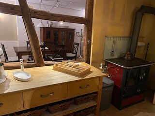 Casa per le vacanze St. Martin in der Pfalz Caratteristiche 8