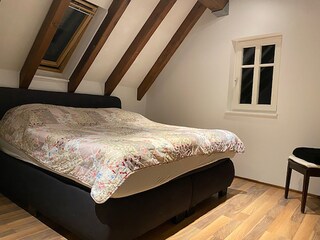 Casa per le vacanze St. Martin in der Pfalz Caratteristiche 10