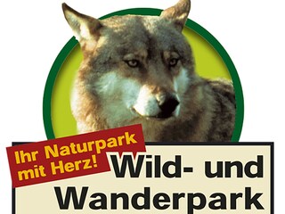 Casa per le vacanze St. Martin in der Pfalz Ambiente 18