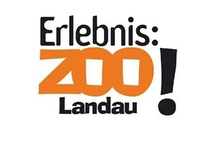 Casa per le vacanze St. Martin in der Pfalz Ambiente 22