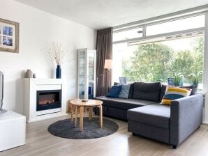 Casa vacanze WE05 con piscina all'aperto