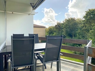 Casa per le vacanze Westkapelle Registrazione all'aperto 4