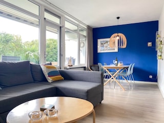 Holiday house Westkapelle Features 10