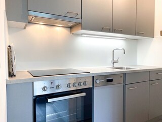 Casa per le vacanze Westkapelle Caratteristiche 13