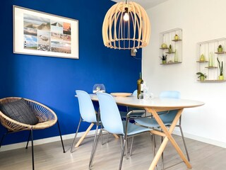 Casa per le vacanze Westkapelle Caratteristiche 11