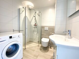 Vakantiehuis Westkapelle Kenmerken 16