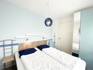 Holiday house Westkapelle Features 14