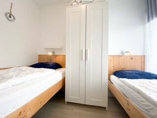 Holiday house Westkapelle Features 15