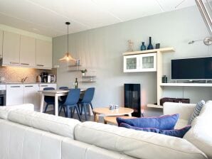 WE06 Casa vacanze con piscina e vicino alla spiaggia