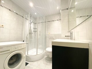 Holiday house Westkapelle Features 7