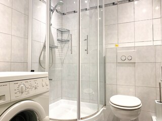 Holiday house Westkapelle Features 8