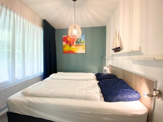 Holiday house Westkapelle Features 9