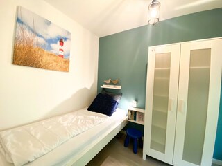 Holiday house Westkapelle Features 10