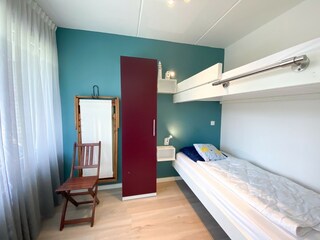 Holiday house Westkapelle Features 11